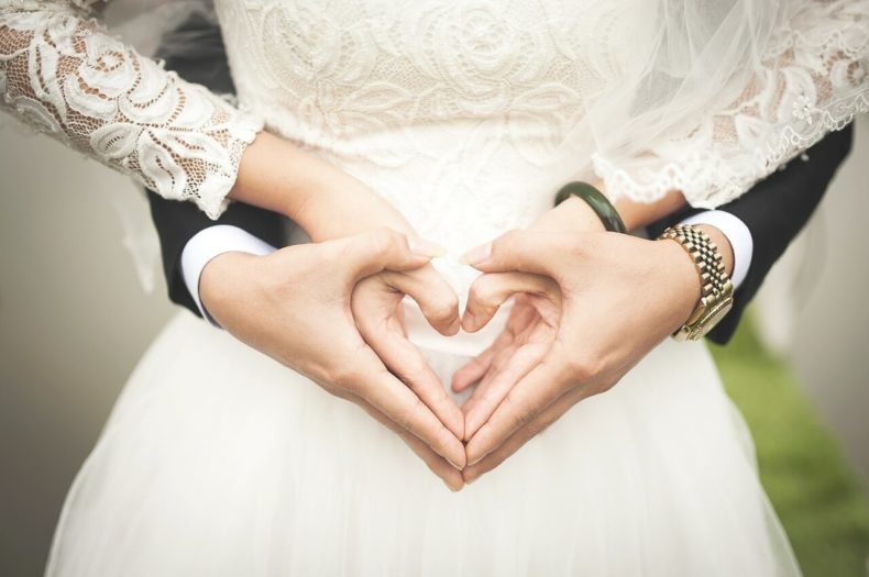 幸せ,夫婦,結婚,秘訣