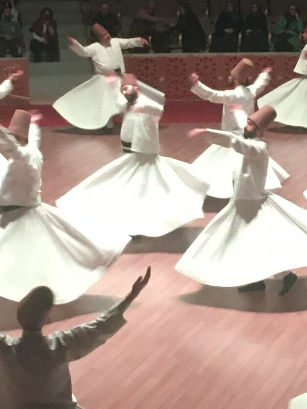 トルコ,コンヤ,イスラム教,密教,ダンス