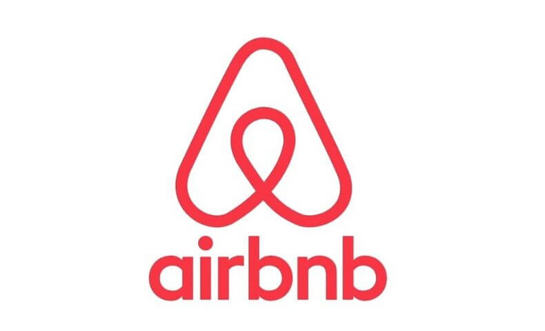 Airbnbのメリット・デメリット。Airbnbを50回以上使った世界一周経験者が語ります。