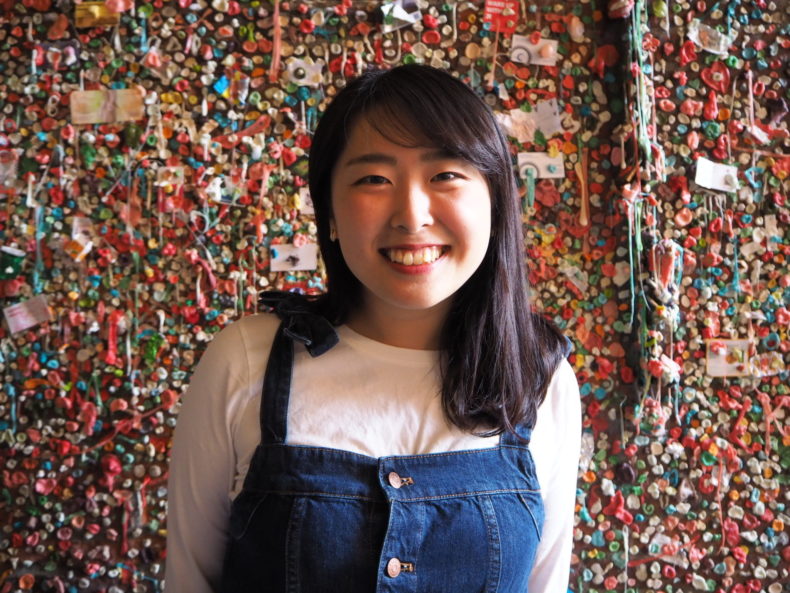 teach for japan, 教育, インタビュー
